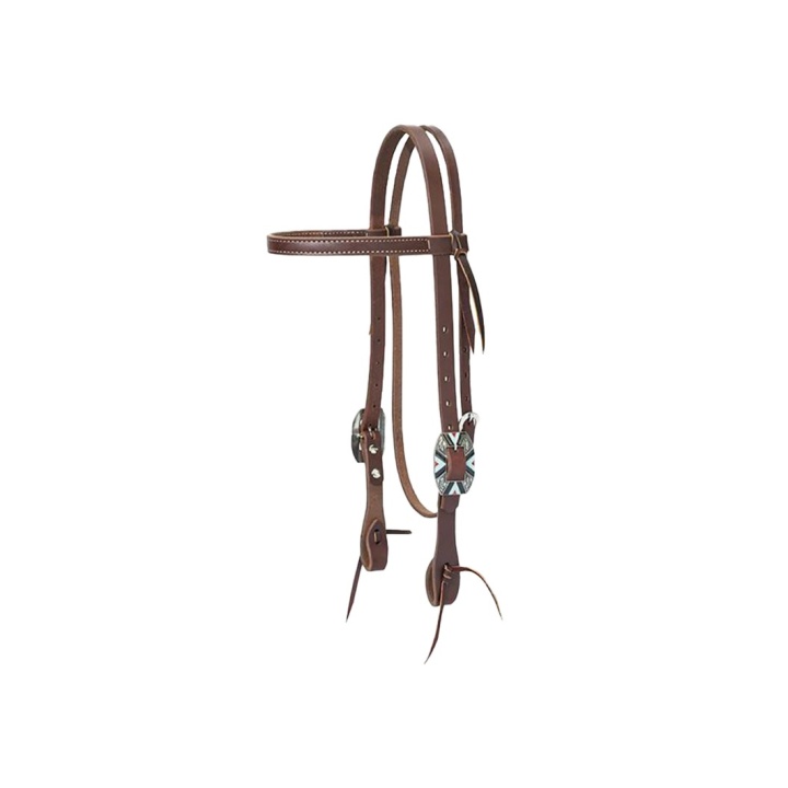 Bridon Frontal Hardware