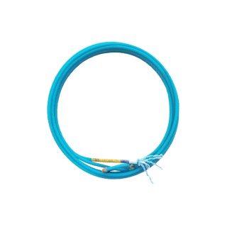Lasso de tête THE FUTURE
