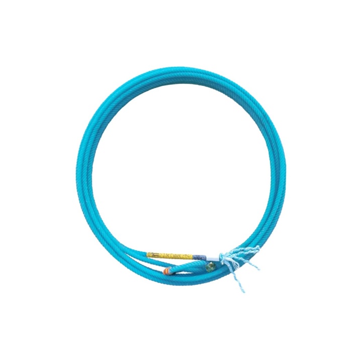 Lasso de tête THE FUTURE