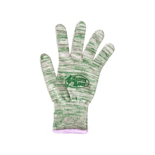 Gant de Roping Ultra