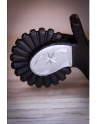 Molettes & accessoires