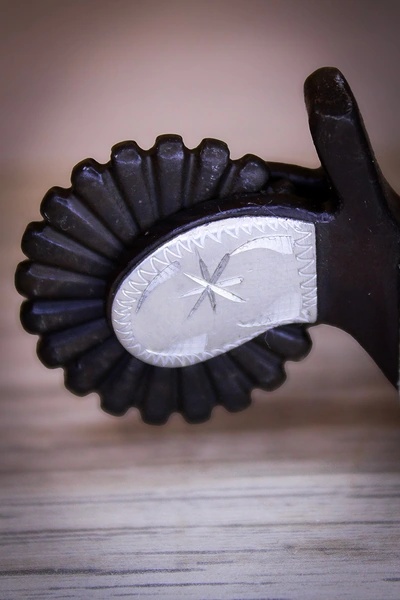 Molettes & accessoires