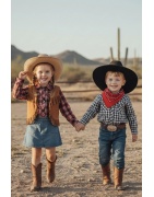 Enfants