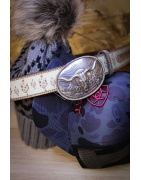 Accessoires