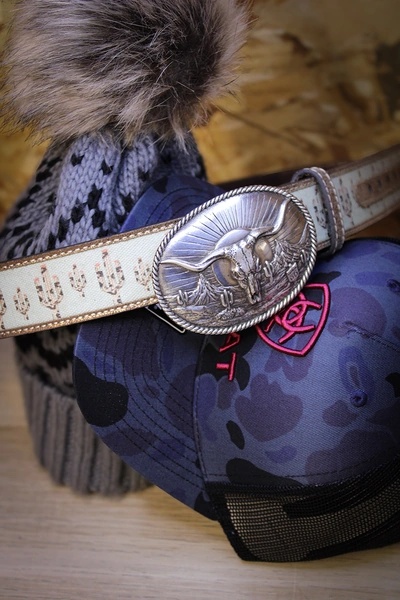 Accessoires