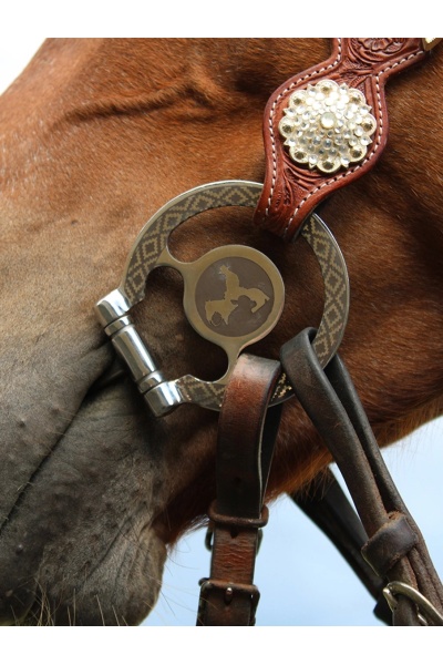 Snaffle