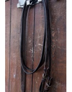 Cuir