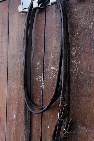 Cuir