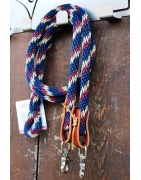Corde