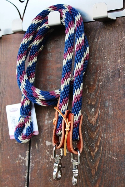 Corde