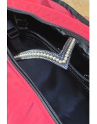 Sac à brides