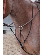 Martingale