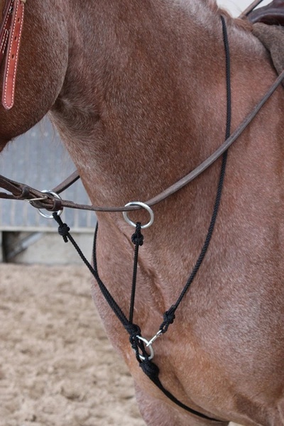 Martingale