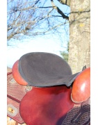Dessus de selle