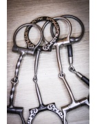 Snaffle