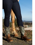 Bottes