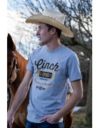 Tee-shirt