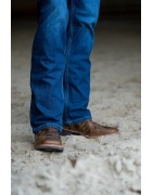 Bottes