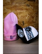 Casquettes & Bonnets