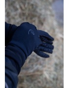 Gants