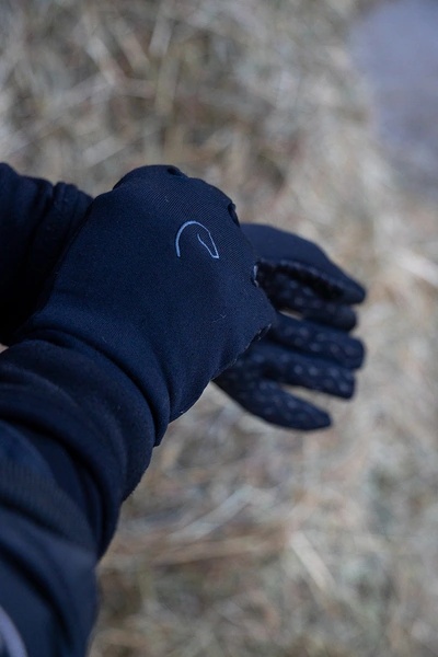 Gants