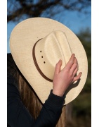 Chapeaux & accessoires
