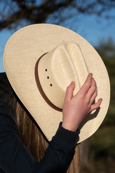 Chapeaux & accessoires