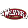 Weaver Leather