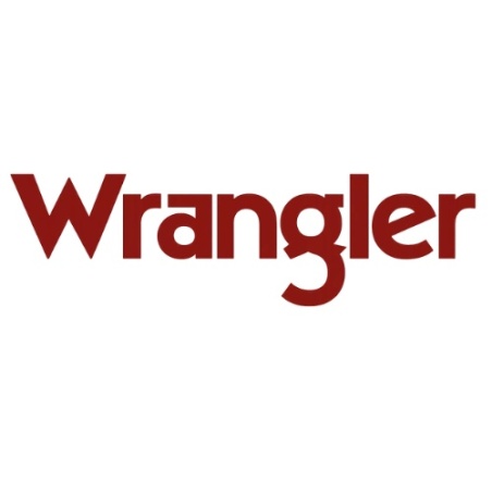 Wrangler