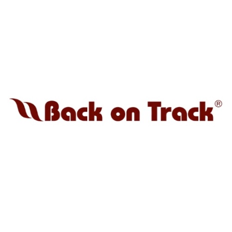 Back on Track
