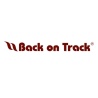 Back on Track