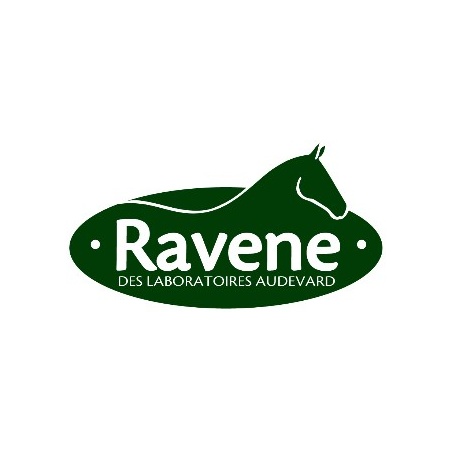 Ravène