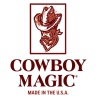 COWBOY MAGIC