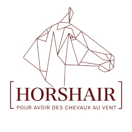 Horshair