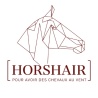 Horshair