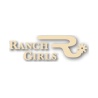 Ranch Girl