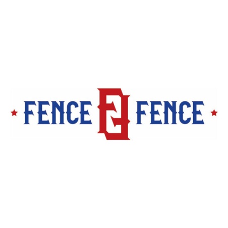 Fence 2 Fence