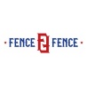Fence 2 Fence