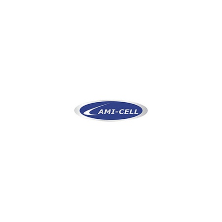 Lamicell