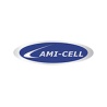 Lamicell