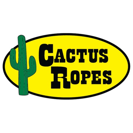Cactus Rope