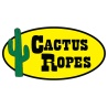 Cactus Rope