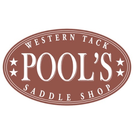 Pool's