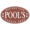 Pool's