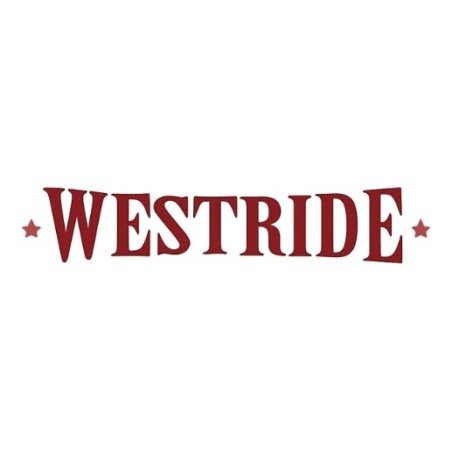 Westride