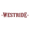 Westride