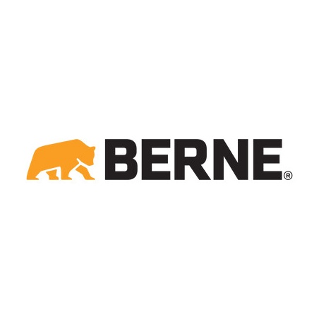 BERNE