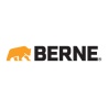 BERNE
