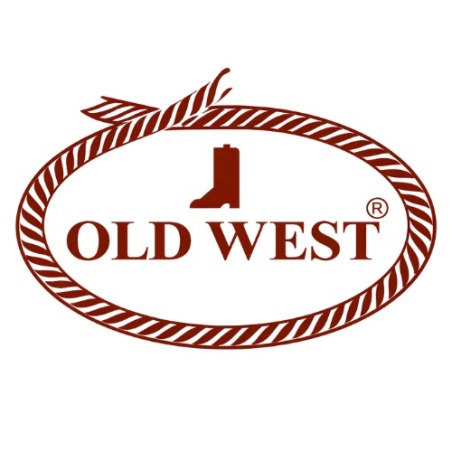Old West