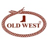 Old West